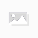 BOUGIE PRECHAUFFAGE TECHNIKIT BPR10