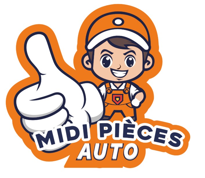 MIDI PIECES AUTO